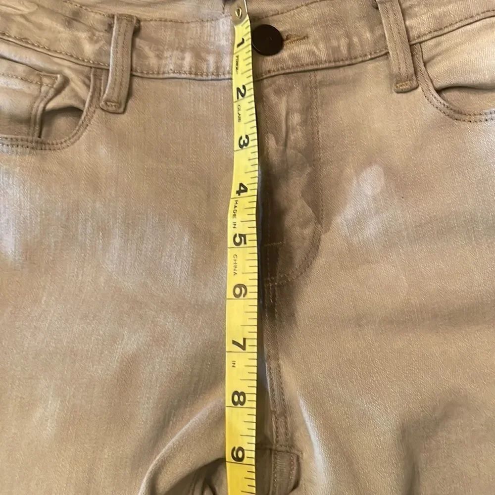 Frame Le Garcon Jeans - 29 - Picture 9 of 10